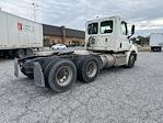 Used 2020 Freightliner Cascadia Detroit DD15AT Semi Truck for sale #367057 - photo 7