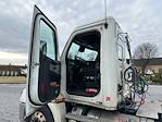 Used 2020 Freightliner Cascadia Detroit DD15AT Semi Truck for sale #367057 - photo 9