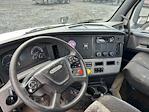 Used 2020 Freightliner Cascadia Detroit DD15AT Semi Truck for sale #367065 - photo 10