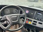 Used 2020 Freightliner Cascadia Detroit DD15AT Semi Truck for sale #367065 - photo 11