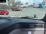 Used 2020 Freightliner Cascadia Detroit DD15AT Semi Truck for sale #367065 - photo 13