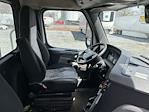Used 2020 Freightliner Cascadia Detroit DD15AT Semi Truck for sale #367065 - photo 14