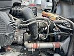 Used 2020 Freightliner Cascadia Detroit DD15AT Semi Truck for sale #367065 - photo 15