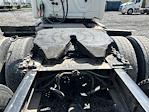 Used 2020 Freightliner Cascadia Detroit DD15AT Semi Truck for sale #367065 - photo 17
