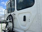 Used 2020 Freightliner Cascadia Detroit DD15AT Semi Truck for sale #367065 - photo 18