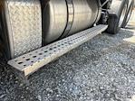 Used 2020 Freightliner Cascadia Detroit DD15AT Semi Truck for sale #367065 - photo 21