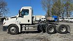 Used 2020 Freightliner Cascadia Detroit DD15AT Semi Truck for sale #367065 - photo 4