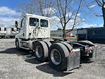 Used 2020 Freightliner Cascadia Detroit DD15AT Semi Truck for sale #367065 - photo 5