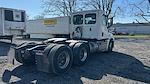 Used 2020 Freightliner Cascadia Detroit DD15AT Semi Truck for sale #367065 - photo 7