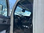 Used 2020 Freightliner Cascadia Detroit DD15AT Semi Truck for sale #367065 - photo 9