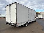 Used 2020 Freightliner M2 106 Conventional Cab Box Truck with Liftgate for sale #367081 - photo 13
