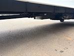 Used 2020 Freightliner M2 106 Conventional Cab Box Truck with Liftgate for sale #367081 - photo 14