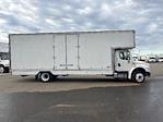 Used 2020 Freightliner M2 106 Conventional Cab Box Truck with Liftgate for sale #367081 - photo 15