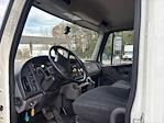 Used 2020 Freightliner M2 106 Conventional Cab Box Truck with Liftgate for sale #367081 - photo 16