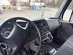 Used 2020 Freightliner M2 106 Conventional Cab Box Truck with Liftgate for sale #367081 - photo 17
