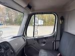 Used 2020 Freightliner M2 106 Conventional Cab Box Truck with Liftgate for sale #367081 - photo 19