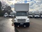 Used 2020 Freightliner M2 106 Conventional Cab Box Truck with Liftgate for sale #367081 - photo 2