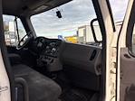 Used 2020 Freightliner M2 106 Conventional Cab Box Truck with Liftgate for sale #367081 - photo 20