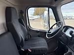 Used 2020 Freightliner M2 106 Conventional Cab Box Truck with Liftgate for sale #367081 - photo 22