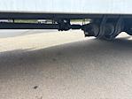 Used 2020 Freightliner M2 106 Conventional Cab Box Truck with Liftgate for sale #367081 - photo 5