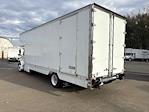 Used 2020 Freightliner M2 106 Conventional Cab Box Truck with Liftgate for sale #367081 - photo 6