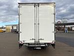 Used 2020 Freightliner M2 106 Conventional Cab Box Truck with Liftgate for sale #367081 - photo 7