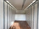 Used 2020 Freightliner M2 106 Conventional Cab Box Truck with Liftgate for sale #367081 - photo 8