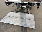 Used 2020 Freightliner M2 106 Conventional Cab Box Truck with Liftgate for sale #367081 - photo 9