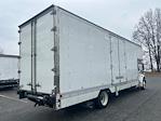Used 2020 Freightliner M2 106 Conventional Cab Box Truck with Liftgate for sale #367082 - photo 13