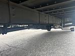 Used 2020 Freightliner M2 106 Conventional Cab Box Truck with Liftgate for sale #367082 - photo 14