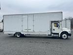 Used 2020 Freightliner M2 106 Conventional Cab Box Truck with Liftgate for sale #367082 - photo 15