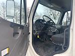 Used 2020 Freightliner M2 106 Conventional Cab Box Truck with Liftgate for sale #367082 - photo 16