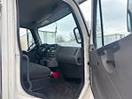 Used 2020 Freightliner M2 106 Conventional Cab Box Truck with Liftgate for sale #367082 - photo 20