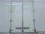 Used 2020 Freightliner M2 106 Conventional Cab Box Truck with Liftgate for sale #367082 - photo 26