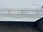 Used 2020 Freightliner M2 106 Conventional Cab Box Truck with Liftgate for sale #367082 - photo 27