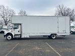 Used 2020 Freightliner M2 106 Conventional Cab Box Truck with Liftgate for sale #367082 - photo 4
