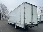 Used 2020 Freightliner M2 106 Conventional Cab Box Truck with Liftgate for sale #367082 - photo 6