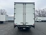 Used 2020 Freightliner M2 106 Conventional Cab Box Truck with Liftgate for sale #367082 - photo 7