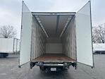 Used 2020 Freightliner M2 106 Conventional Cab Box Truck with Liftgate for sale #367082 - photo 8