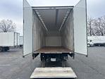 Used 2020 Freightliner M2 106 Conventional Cab Box Truck with Liftgate for sale #367082 - photo 9