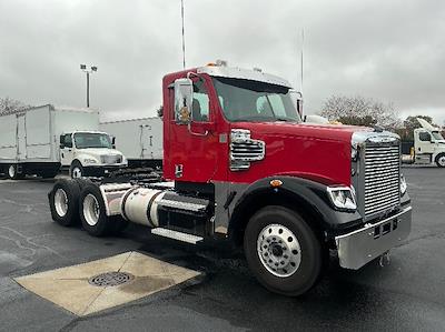 Used 2020 Freightliner Coronado Cummins X15 Semi Truck for sale #367118 - photo 1