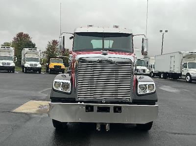 Used 2020 Freightliner Coronado Cummins X15 Semi Truck for sale #367118 - photo 2