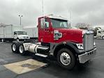 Used 2020 Freightliner Coronado Cummins X15 Semi Truck for sale #367118 - photo 1