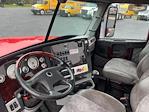 Used 2020 Freightliner Coronado Cummins X15 Semi Truck for sale #367118 - photo 10