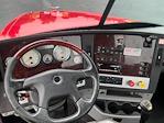 Used 2020 Freightliner Coronado Cummins X15 Semi Truck for sale #367118 - photo 11