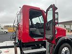 Used 2020 Freightliner Coronado Cummins X15 Semi Truck for sale #367118 - photo 12