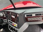 Used 2020 Freightliner Coronado Cummins X15 Semi Truck for sale #367118 - photo 13