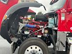 Used 2020 Freightliner Coronado Cummins X15 Semi Truck for sale #367118 - photo 16