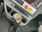 Used 2020 Freightliner Coronado Cummins X15 Semi Truck for sale #367118 - photo 17