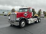 Used 2020 Freightliner Coronado Cummins X15 Semi Truck for sale #367118 - photo 3